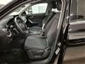 AUDI Q2 I 2021 30 2.0 tdi Admired