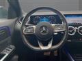 MERCEDES CLASSE GLA GLA 220 d Automatic 4Matic Premium