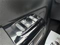 CITROEN C3 1.2 PureTech Benzina 83cv Shine - Full Optionals