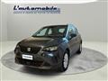 SEAT ARONA 1.0 EcoTSI 110 CV Style