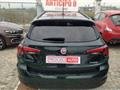 FIAT TIPO STATION WAGON 1.6 Mjt S&S DCT SW Lounge MORE