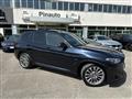 BMW X3 xDrive20d 48V Msport