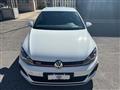 VOLKSWAGEN GOLF Performance 2.0 245cv TSI DSG 5p.