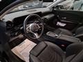 MERCEDES CLASSE A - W177 2023 A 180 d Advanced auto