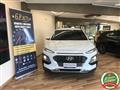 HYUNDAI KONA 1.6 CRDI 115 CV Xpossible