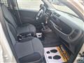 FIAT Panda 1.2 EasyPower Easy