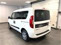 FIAT DOBLÒ 1.6 MJT 5 Posti PC Combi N1 Lounge