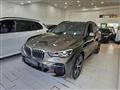 BMW X5 Xdrive40d mhev 48V Msport auto