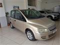 FIAT MULTIPLA 1.9 MJT Dynamic