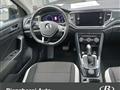 VOLKSWAGEN T-ROC 2.0 TDI SCR 150 CV DSG 4MOTION Advanced BlueMot. Tech.