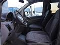 MERCEDES VITO 2.2 111 CDI PC Mixto Compact Vetrato