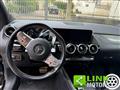 MERCEDES CLASSE B d Automatic Sport