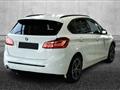 BMW SERIE 2 ACTIVE TOURER i Active Tourer Advantage