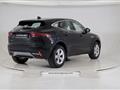 JAGUAR E-PACE 2021 2.0d i4 mhev S awd 163cv auto