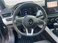 RENAULT NEW CLIO 1.0 tce Techno 90cv