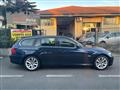 BMW SERIE 3 TOURING d 2.0 143CV cat Touring MSport