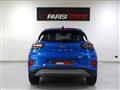 FORD PUMA 1.0 EcoBoost 125CV Titanium *PROMO PARISI GROUP*