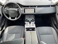 LAND ROVER RANGE ROVER EVOQUE EVOQUE 2.0 D 150CV BUSINESS EDITION AWD AUTO