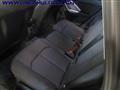 AUDI Q3 35 TDI S tronic S line edition Navi Telec. Promo