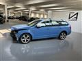 SKODA OCTAVIA 2.0 TDI SCR 150CV DSG 4WD WAGON EXECUTIVE