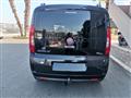 FIAT DOBLÒ 1.6 MJT 120CV CARGO DOPPIA PORTA LATERALE