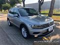 VOLKSWAGEN TIGUAN 2.0 TDI,140KW Advanced BMT 4MOT DSG Sport util