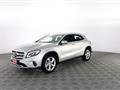 MERCEDES CLASSE GLA sse GLA GLA 200 CDI/d Automatic Sport