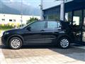 VOLKSWAGEN T-CROSS 1.0 TSI Style *CERCHI LEGA 16*APPCONNECT*