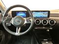 MERCEDES CLASSE CLA d Auto Shooting Brake Progressive Advanced Navi