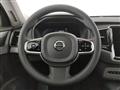 VOLVO XC90 B5(d) AWD auto 7p Plus Bright - Pronta consegna