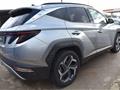 HYUNDAI NUOVA TUCSON Tucson 1.6 HEV aut. XLine