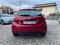 PEUGEOT 208 (2012) PureTech 82 5 porte Allure