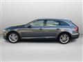 AUDI A4 AVANT A4 Avant 2.0 TDI 190 CV quattro S tronic Business Sport