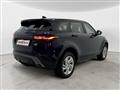 LAND ROVER RANGE ROVER EVOQUE Range Rover Evoque 2.0 I4 200 CV AWD Auto R-Dynamic