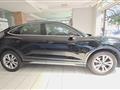 AUDI Q3 SPORTBACK SPB 35 TDI S tronic S line edition