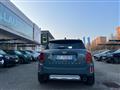 MINI COUNTRYMAN 2.0 Cooper SD  Countryman Automatica