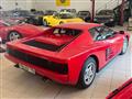 FERRARI TESTAROSSA 5 bulloni ASI EP02024