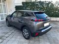 PEUGEOT 2008 BlueHDi 110 S&S