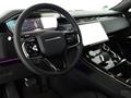 LAND ROVER RANGE ROVER SPORT D350 AUTOBIOGRAPHY NERO AHK