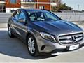 MERCEDES CLASSE GLA GLA 220 CDI Automatic 4Matic Executive