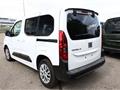 FIAT DOBLÒ 1.5 BlueHdi 130 CV PC Entry