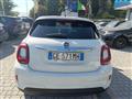 FIAT 500X 1.3 MultiJet 95 CV Connect