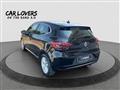 RENAULT NEW CLIO 1.6 hybrid Intens E-Tech 140cv auto