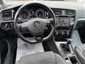 VOLKSWAGEN GOLF 1.4 tsi Highline 125cv 5p E6