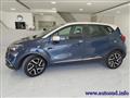 RENAULT CAPTUR 1.5 dCi 8V 90 CV Start&Stop Live