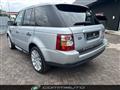 LAND ROVER RANGE ROVER SPORT 2.7 TDV6 190 CV HSE