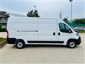 FIAT DUCATO 35 2.3 M.JET 140CV MAXI *EURO 6 D TEMP* KM 75.000