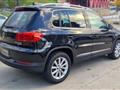 VOLKSWAGEN TIGUAN 2.0 TDI 140 CV 4MOTION Sport & Style