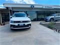 VOLKSWAGEN TIGUAN 2.0 TDI SCR Sport BlueMotion Technology