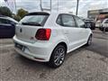 VOLKSWAGEN POLO 1.2 TSI 5p. Highline BlueMotion Technology